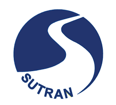 Logo de SUTRAN